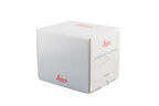 Leica 28mm f2.8 Elmarit-M (Type IV) (11809)