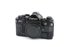 Canon A-1