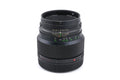 Zenza Bronica 105mm f3.5 Zenzanon MC - Lens