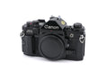 Canon A-1