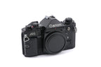 Canon A-1