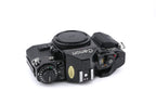 Canon A-1