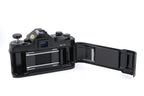Canon A-1