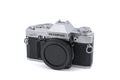 Olympus OM30