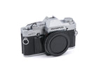 Olympus OM30