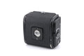 Hasselblad A12 Film Magazine (Black, 30147)