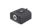 Hasselblad A12 Film Magazine (Black, 30147)