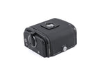 Hasselblad A12 Film Magazine (Black, 30147)