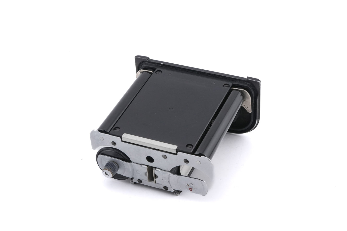 Hasselblad A12 Film Magazine (Black, 30147)