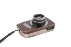 Canon IXUS 1000 HS