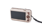 Canon IXUS 1000 HS