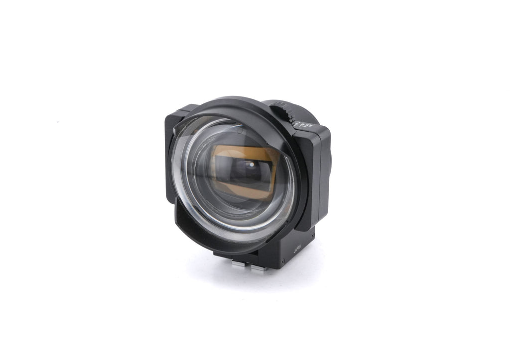 Sinar Handy Optical Multi-Frame Viewfinder