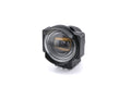 Sinar Handy Optical Multi-Frame Viewfinder