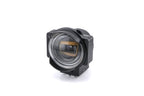 Sinar Handy Optical Multi-Frame Viewfinder