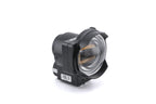 Sinar Handy Optical Multi-Frame Viewfinder