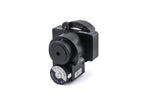 Sinar Handy Optical Multi-Frame Viewfinder