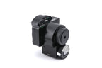 Sinar Handy Optical Multi-Frame Viewfinder