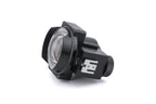 Sinar Handy Optical Multi-Frame Viewfinder