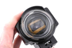 Sinar Handy Optical Multi-Frame Viewfinder