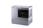 Leica M (Typ 240) (Silver, 10771)
