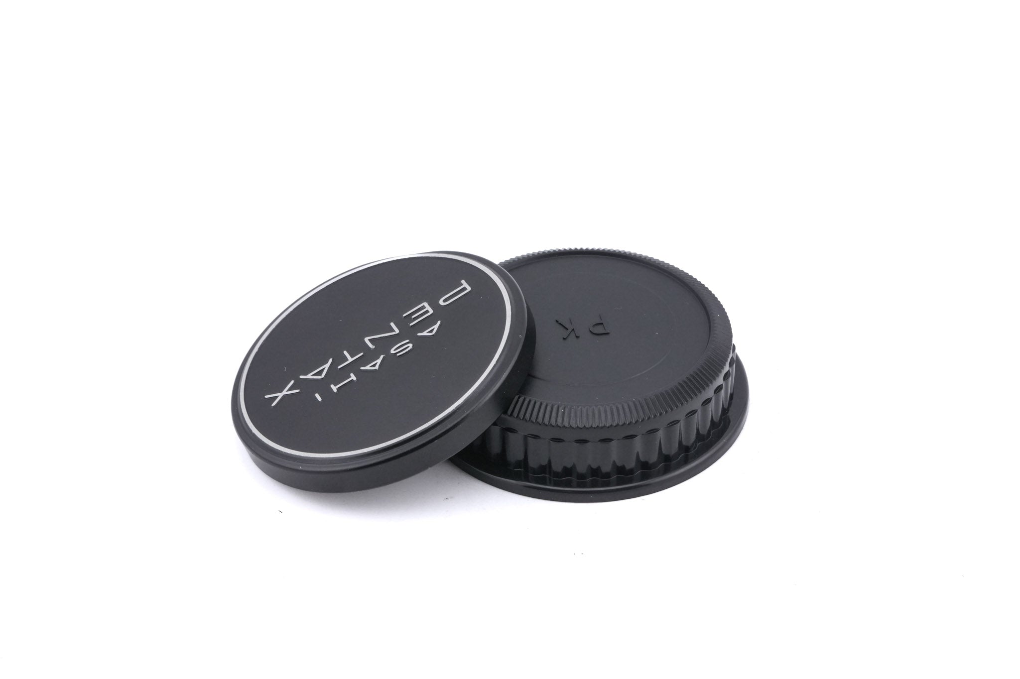 Pentax 50mm f2 SMC Pentax-M