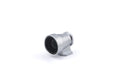 Voigtländer 35mm Metal Brightline Viewfinder - Accessory