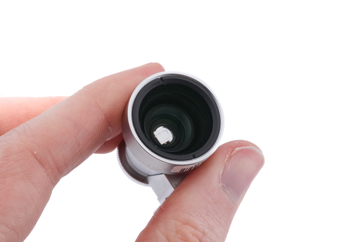 Voigtländer 35mm Metal Brightline Viewfinder