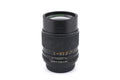 Chinon 135mm f2.8 Auto Multi-Coated