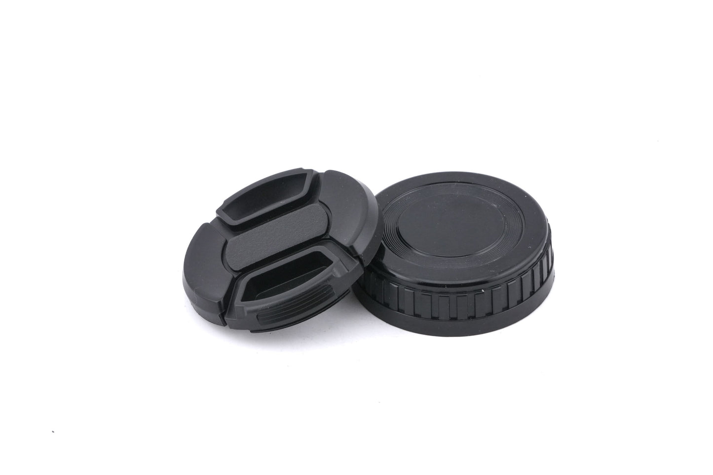 Chinon 135mm f2.8 Auto Multi-Coated