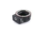 Sony LA-EA3 A - E/FE Mount Adapter