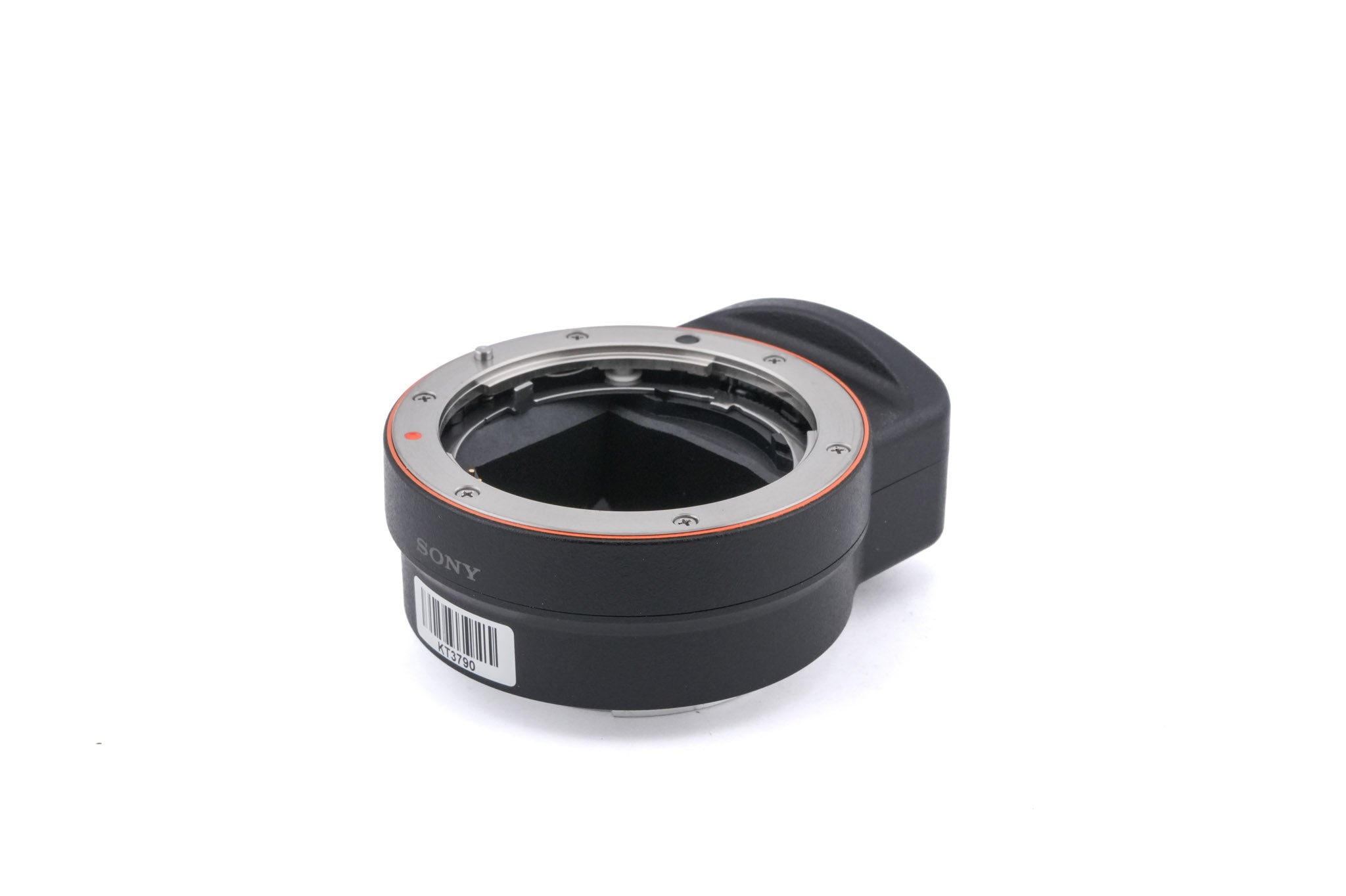 Sony LA-EA3 A - E/FE Mount Adapter