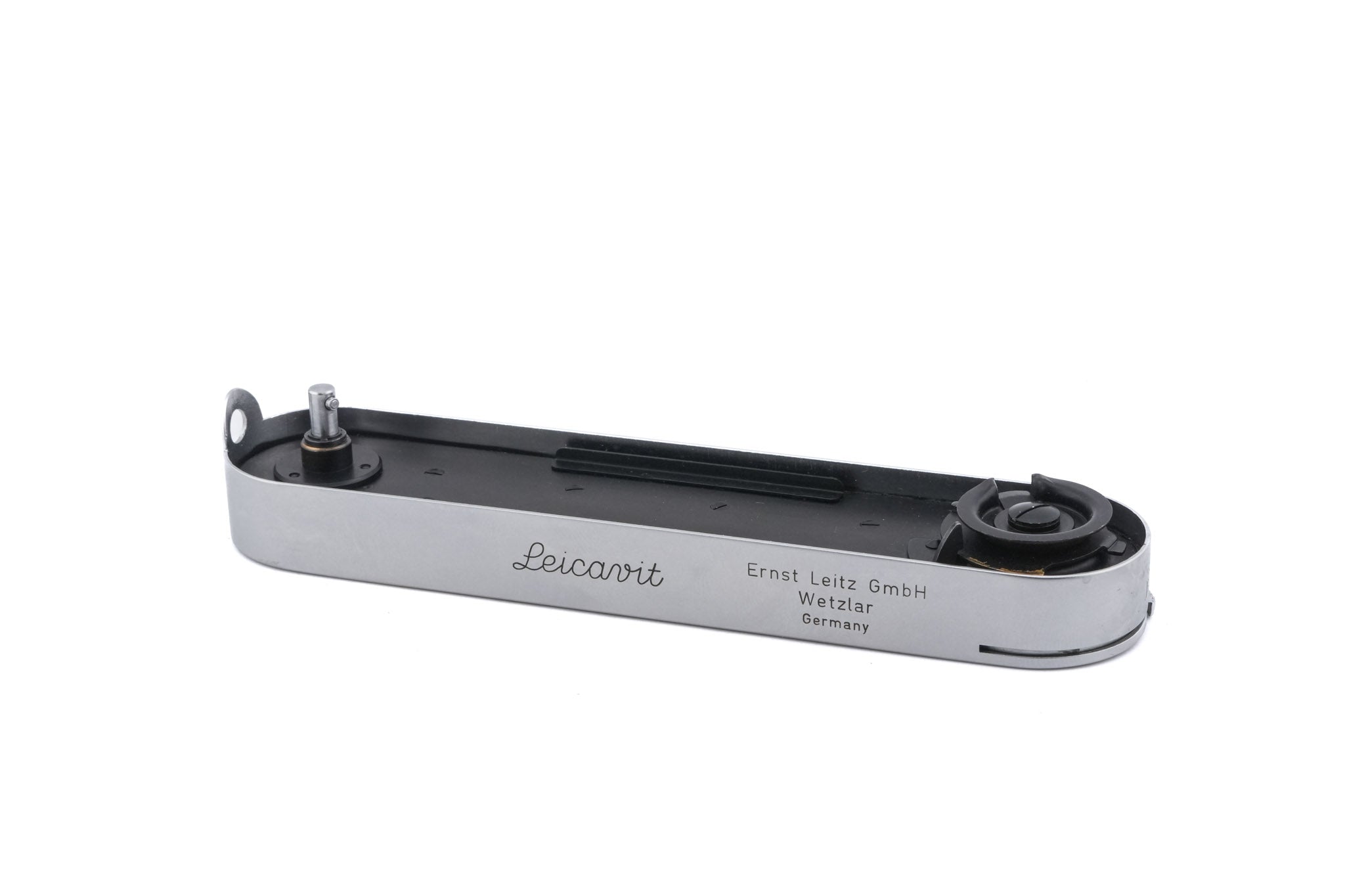 Leica Leicavit (SYOOM) - Accessory