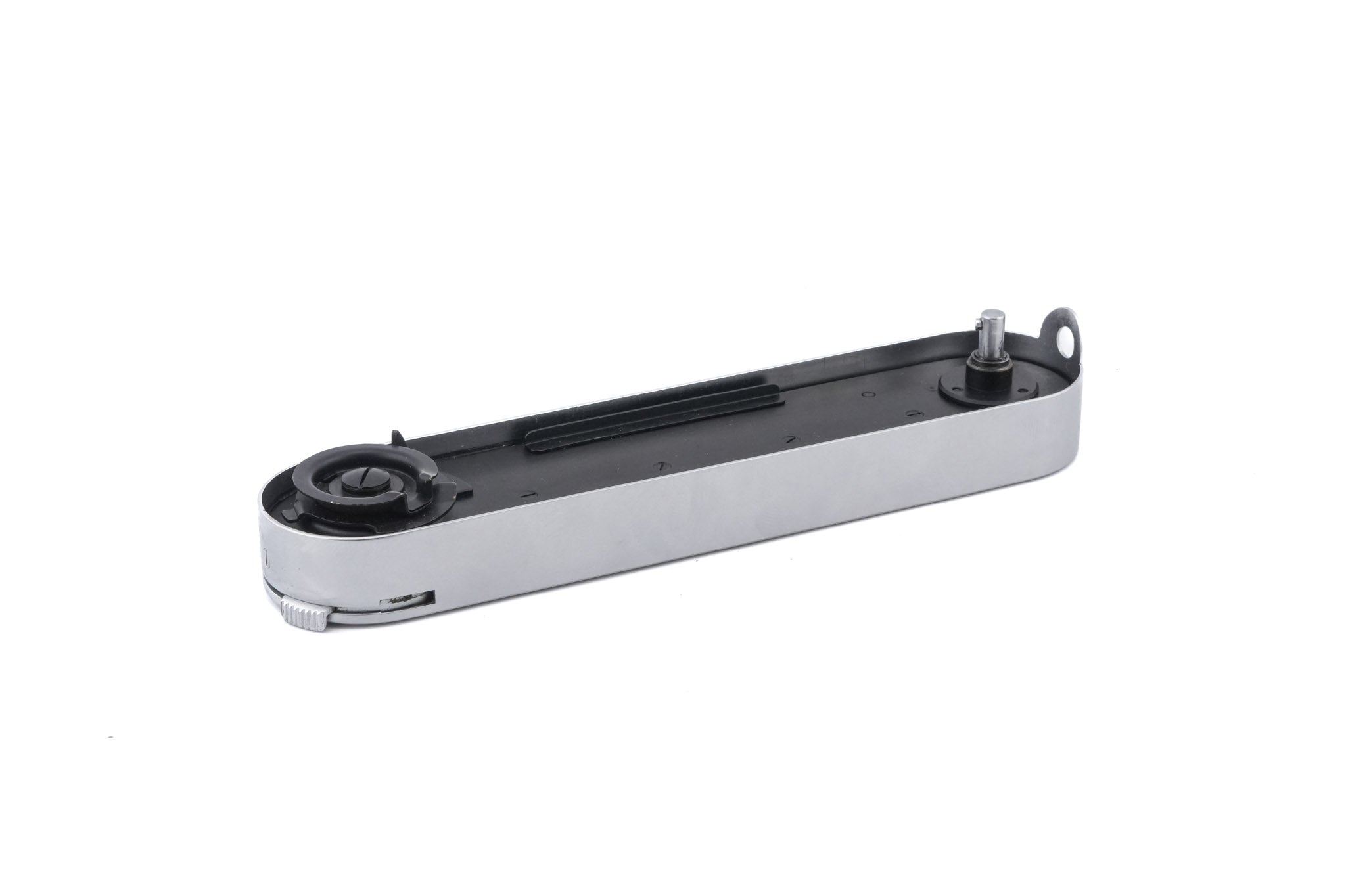 Leica Leicavit (SYOOM)