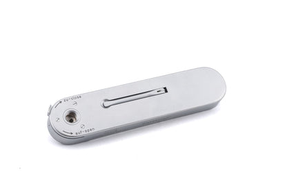 Leica Leicavit (SYOOM)