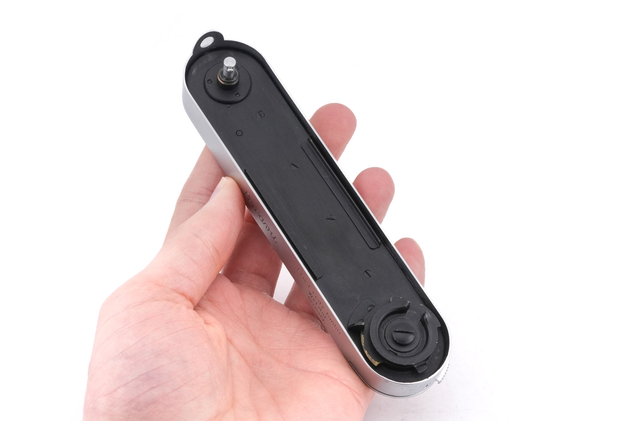 Leica Leicavit (SYOOM)