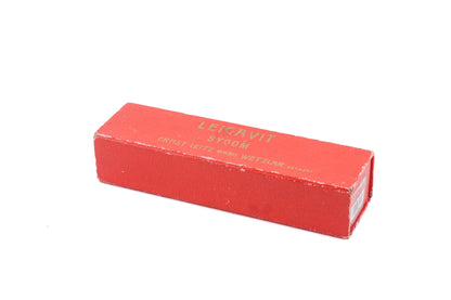 Leica Leicavit (SYOOM)