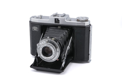 Zeiss Ikon Nettar (518/16)