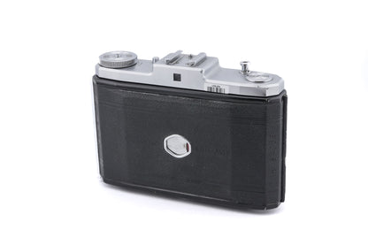 Zeiss Ikon Nettar (518/16)