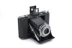 Zeiss Ikon Nettar (517/16)