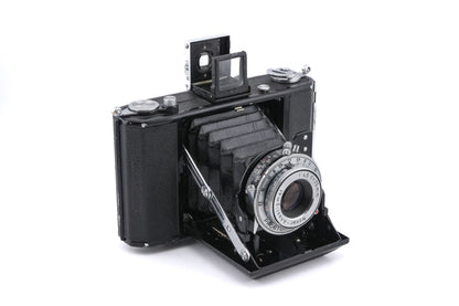 Zeiss Ikon Nettar (517/16)