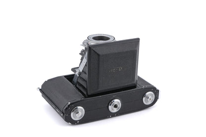 Zeiss Ikon Nettar (517/16)