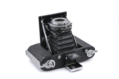 Zeiss Ikon Nettar (517/16)