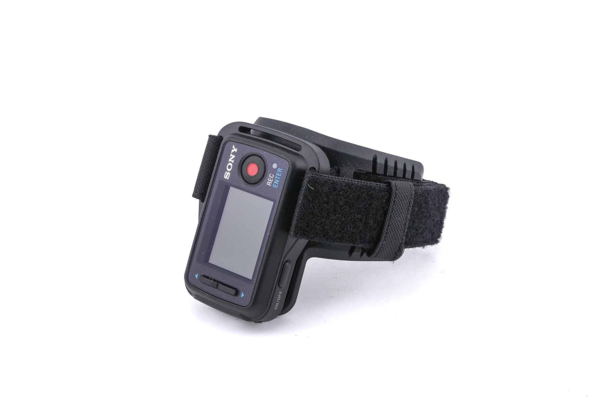 Sony RM-LVR2 Live-View Remote