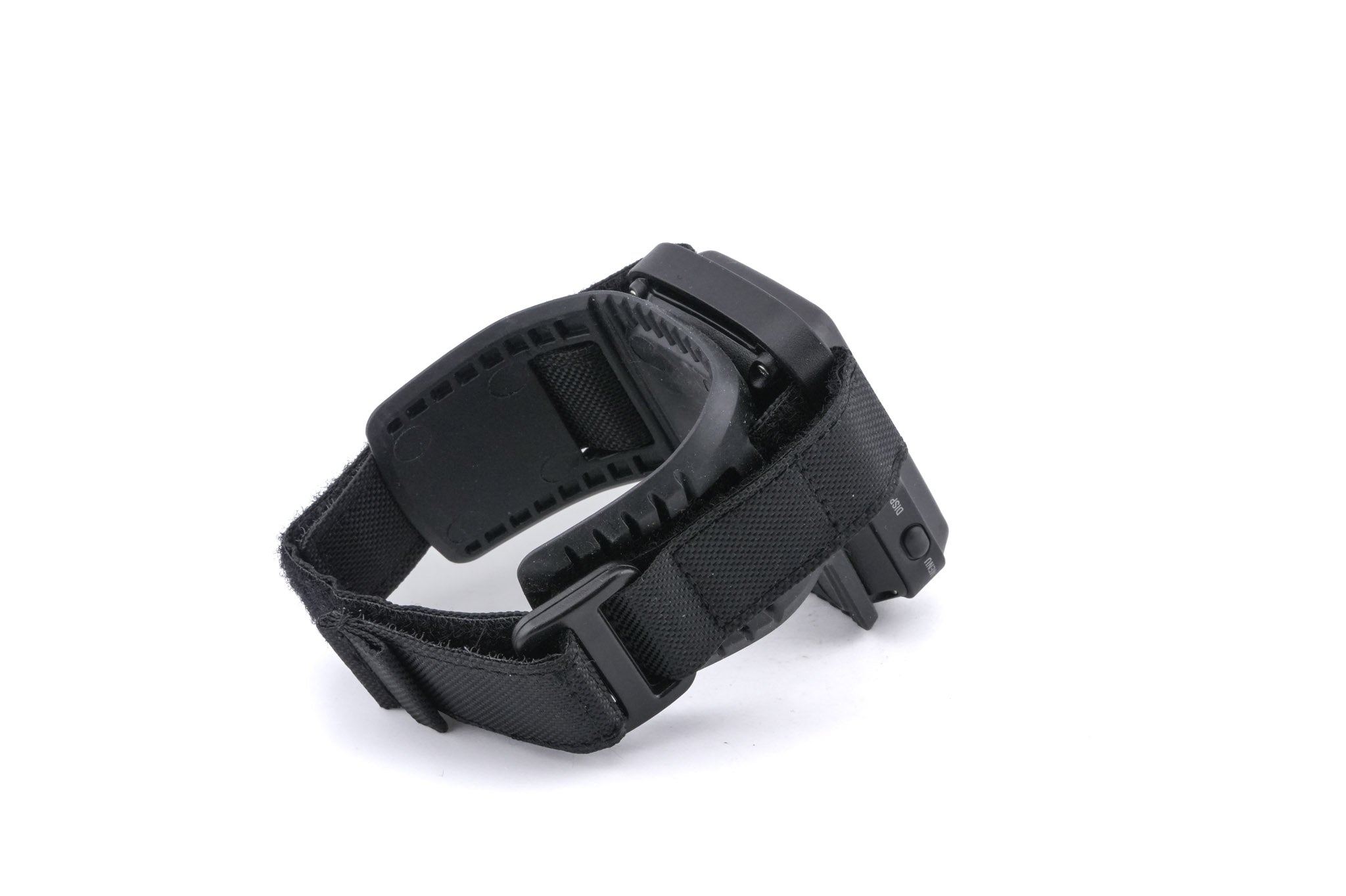 Sony RM-LVR2 Live-View Remote