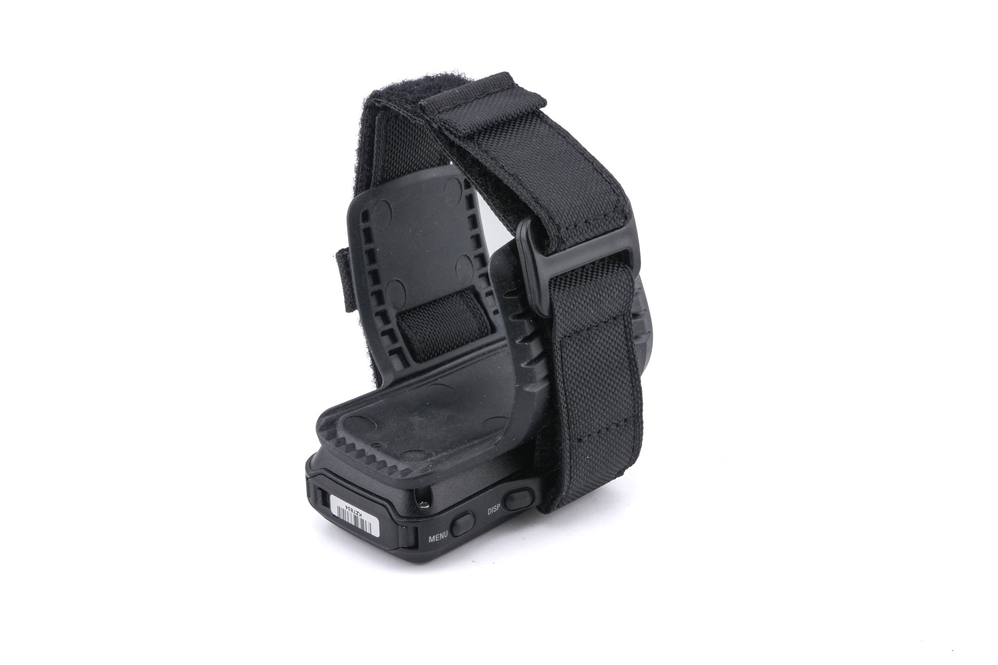 Sony RM-LVR2 Live-View Remote