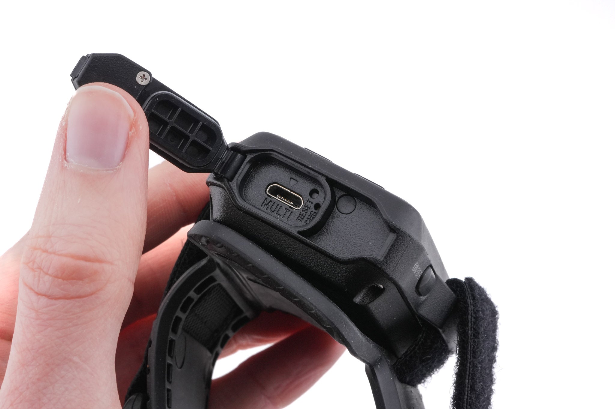 Sony RM-LVR2 Live-View Remote