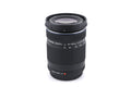 Olympus 40-150mm f4-5.6 M.Zuiko Digital R ED MSC