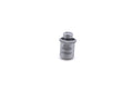 Leica Cable Release Adapter (OTZNO, 14088) - Accessory