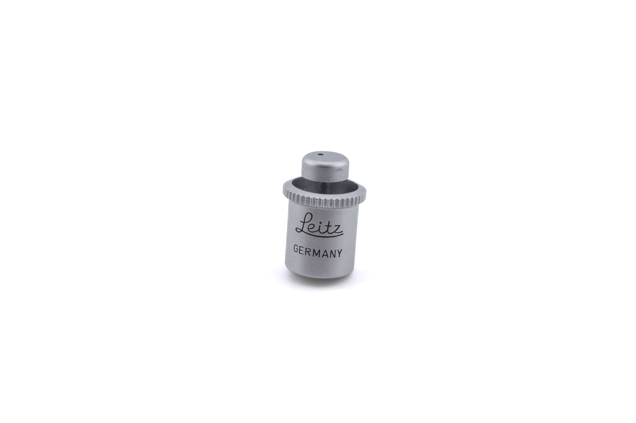 Leica Cable Release Adapter (OTZNO, 14088) - Accessory