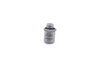 Leica Cable Release Adapter (OTZNO, 14088)